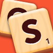 Scrabble Go Cheat Icon