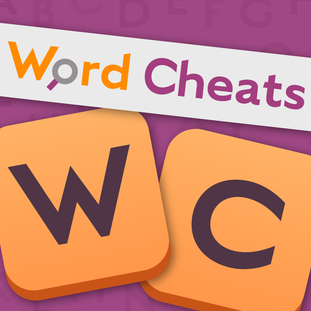 Word Collect Level 277 - Word Cheats