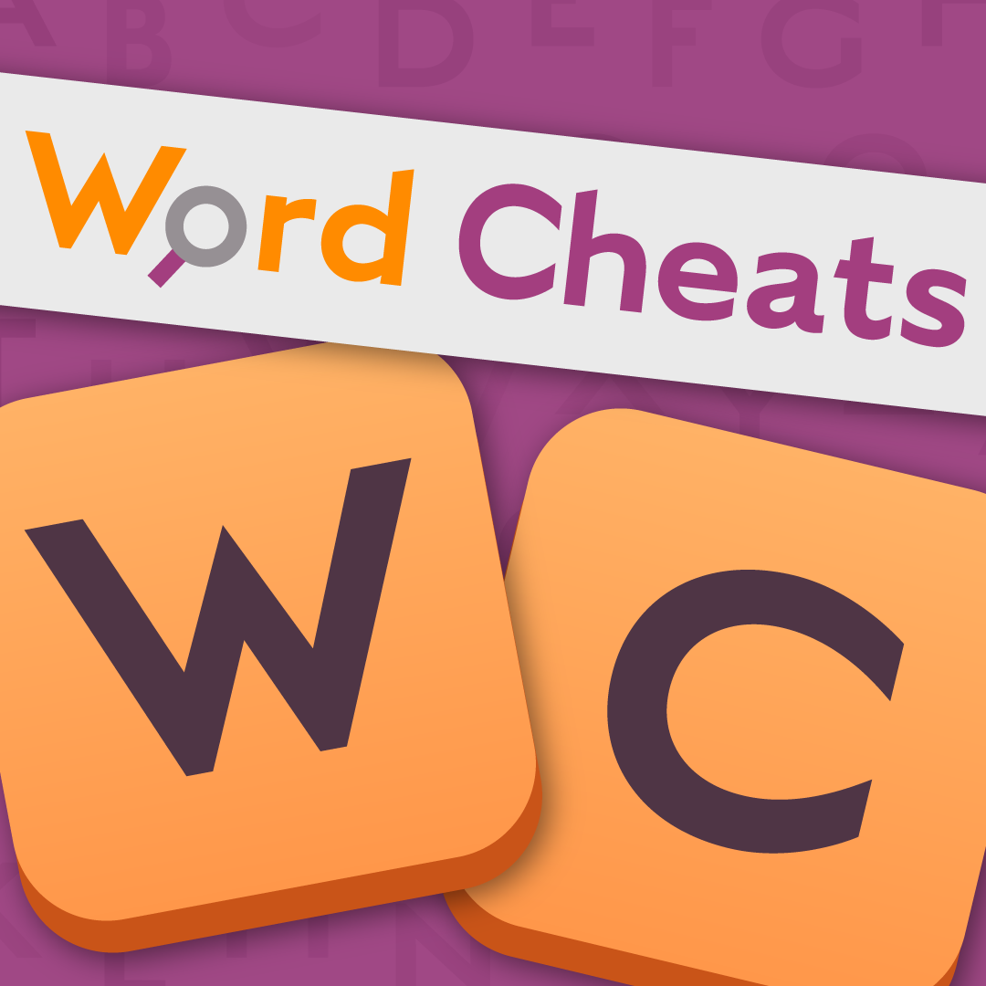 Word Trip Level 500 - Word Cheats